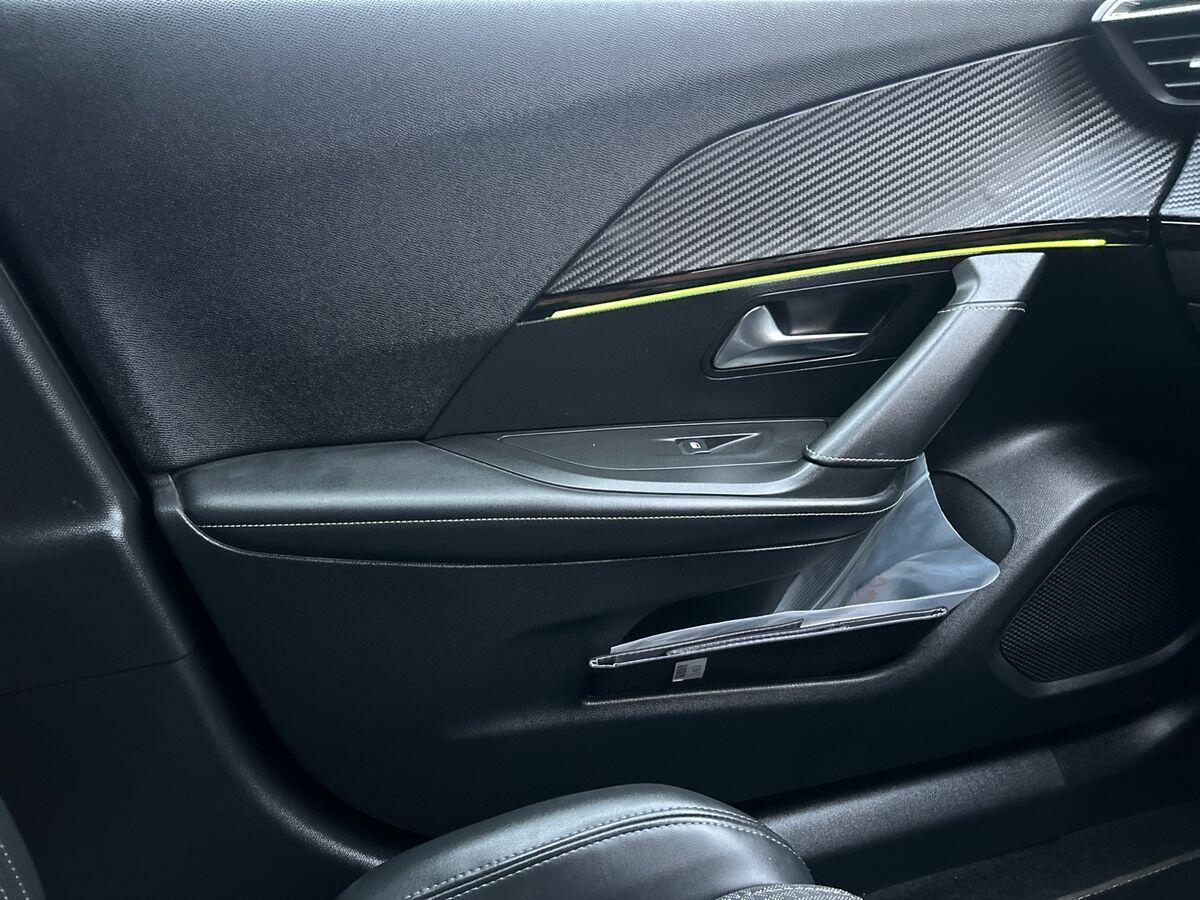 Used Peugeot 2008 2021 for sale - 77444048: Photo 35