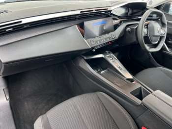 Used Peugeot 308 2023 for sale - 74982257: Photo