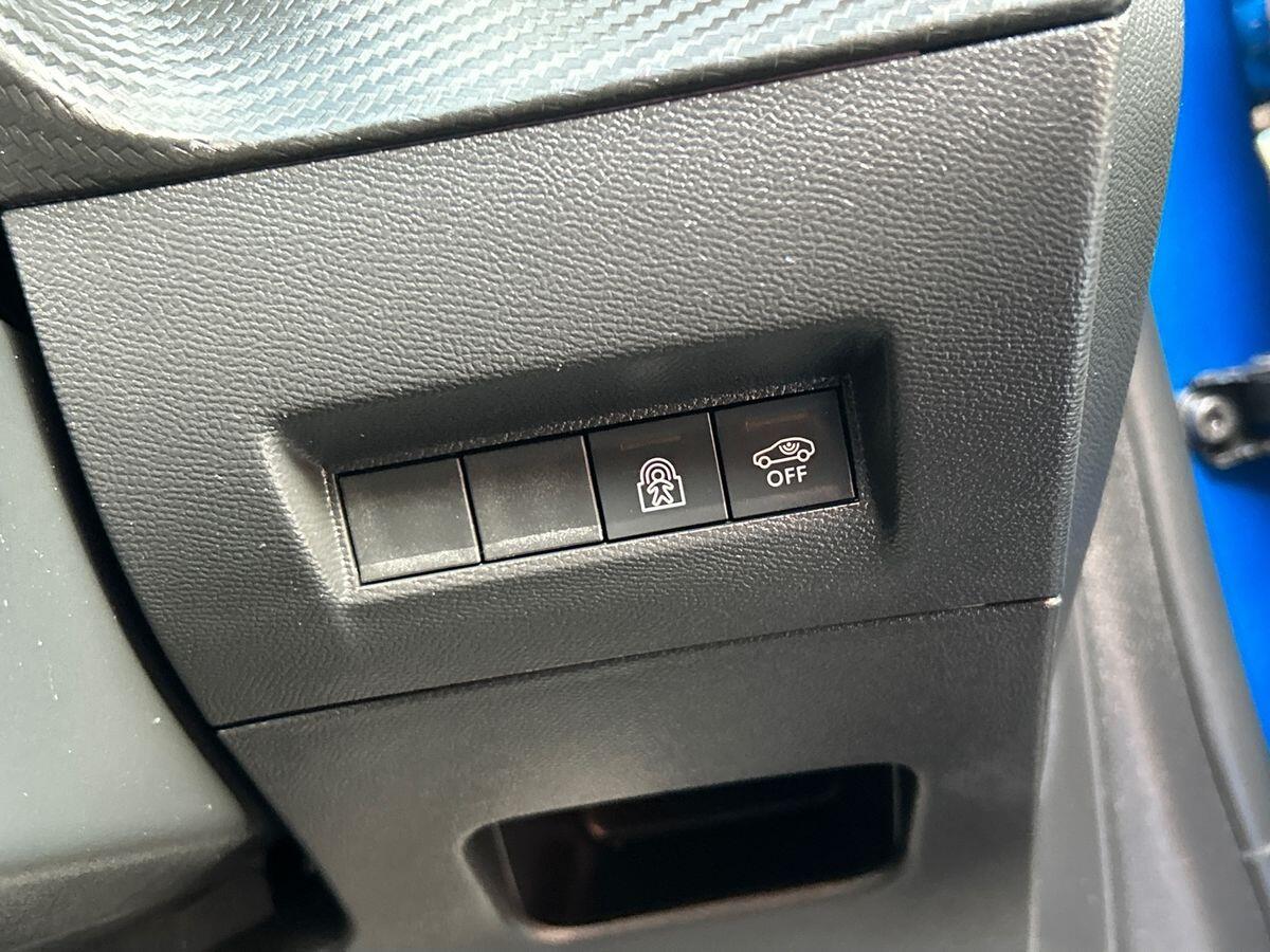 Used Peugeot 208 2024 for sale - 77053050: Photo 23
