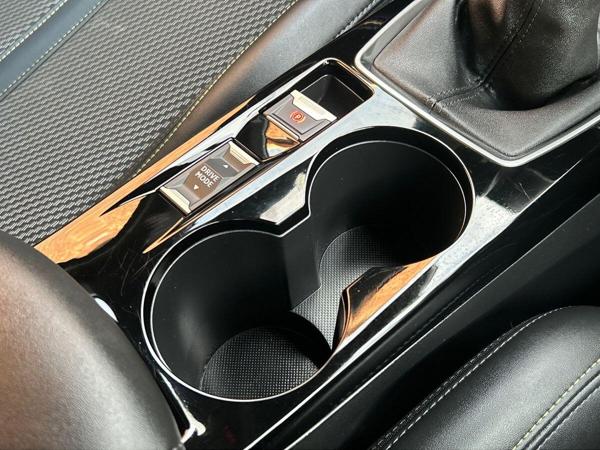 Used Peugeot 208 2024 for sale - 77053050: Photo 24