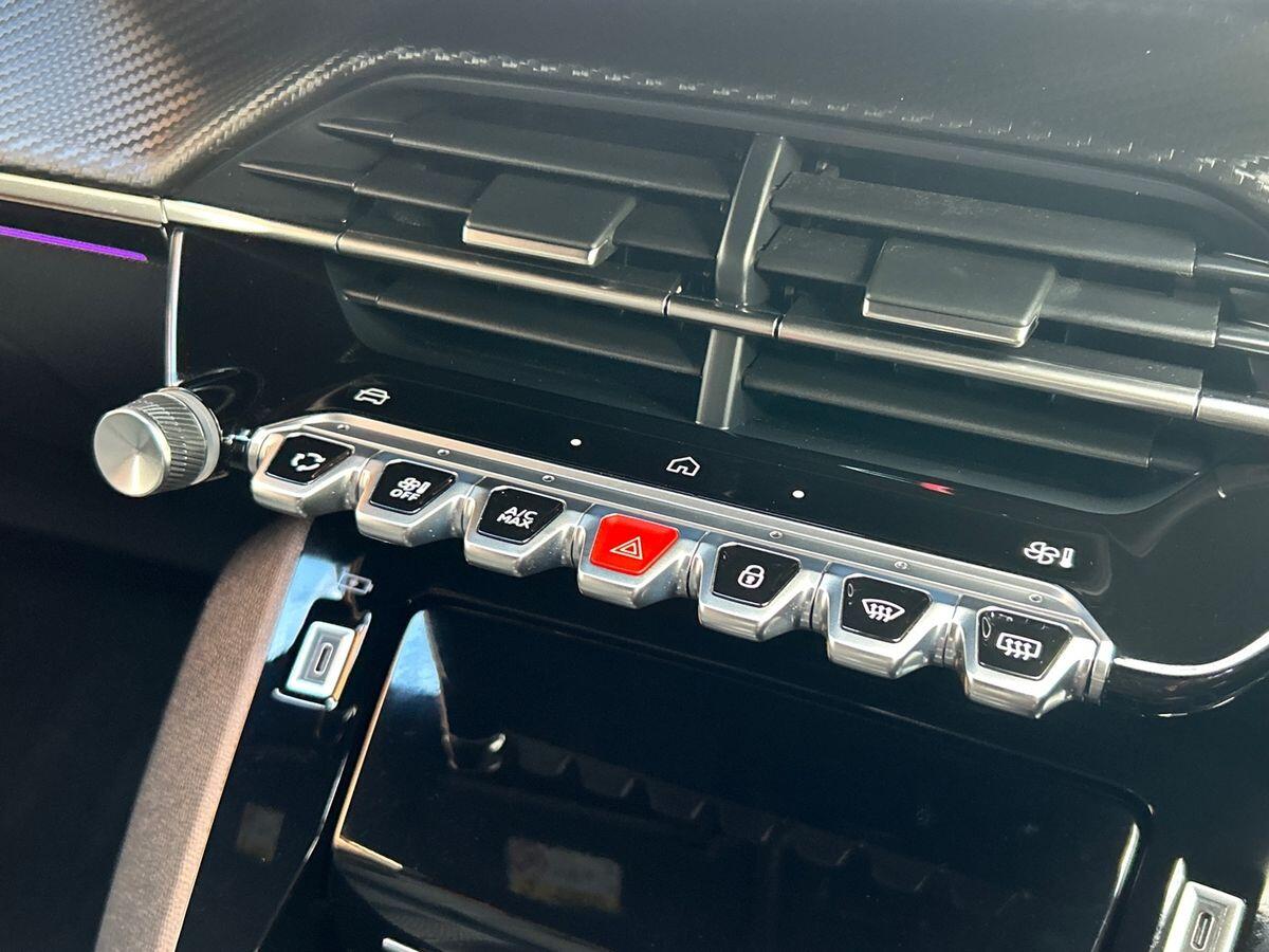 Used Peugeot 208 2024 for sale - 77053050: Photo 27