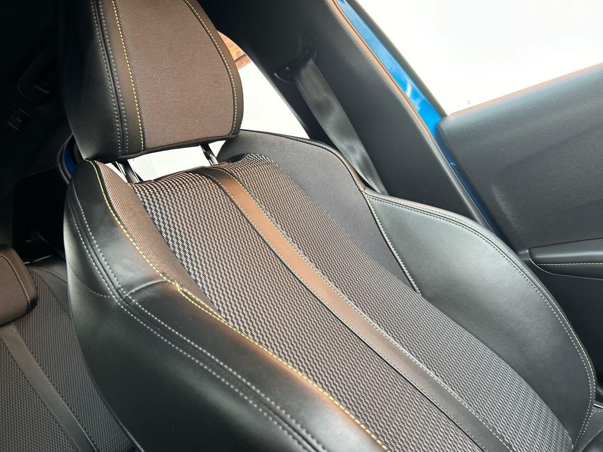 Used Peugeot 208 2024 for sale - 77053050: Photo 35