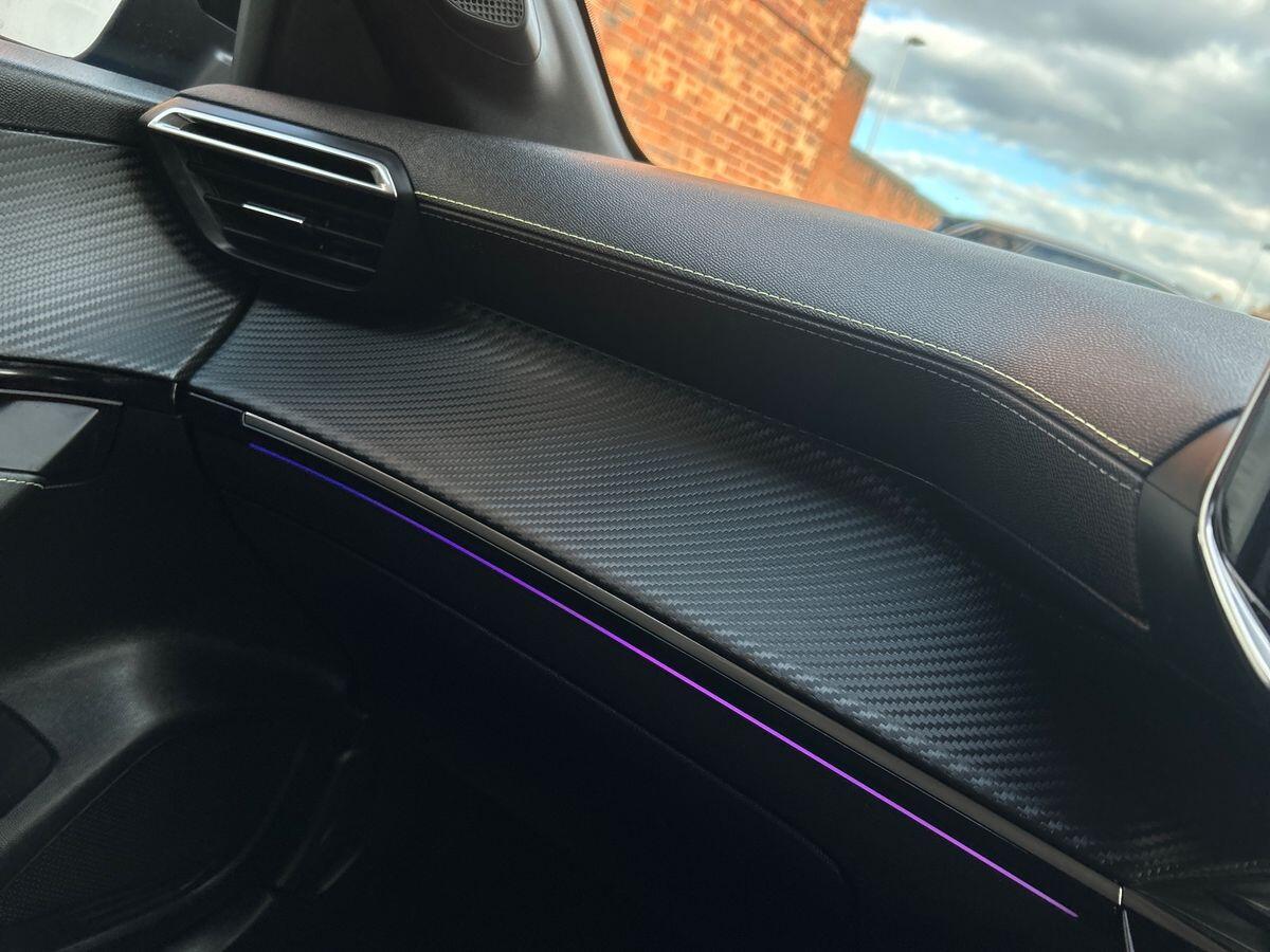 Used Peugeot 208 2024 for sale - 77053050: Photo 37