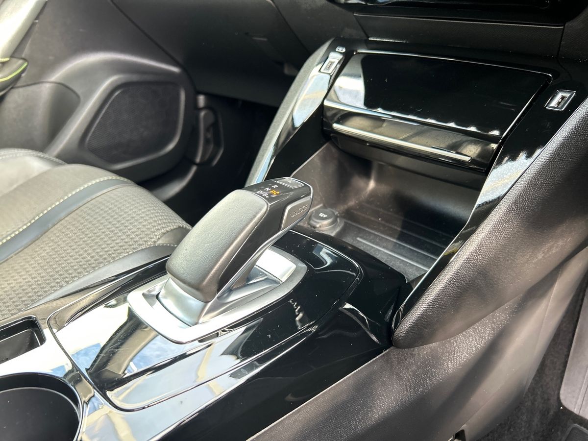 Used Peugeot 2008 2021 for sale - 78001686: Photo 38