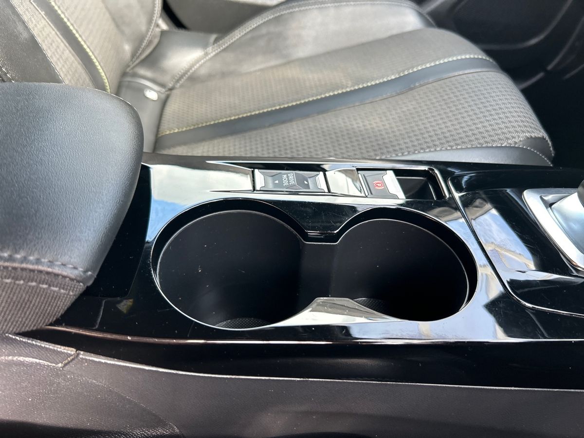 Used Peugeot 2008 2021 for sale - 78001686: Photo 39