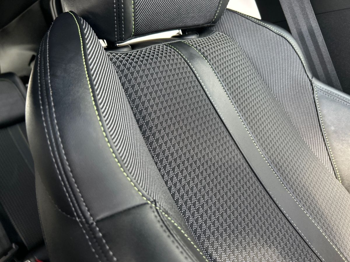 Used Peugeot 2008 2021 for sale - 78001686: Photo 40