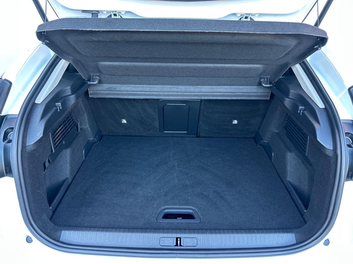 Used Citroen e-C4 2021 for sale - 77742188: Photo 22