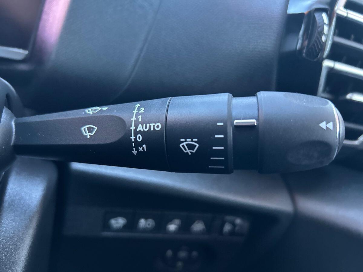 Used Citroen e-C4 2021 for sale - 77742188: Photo 31