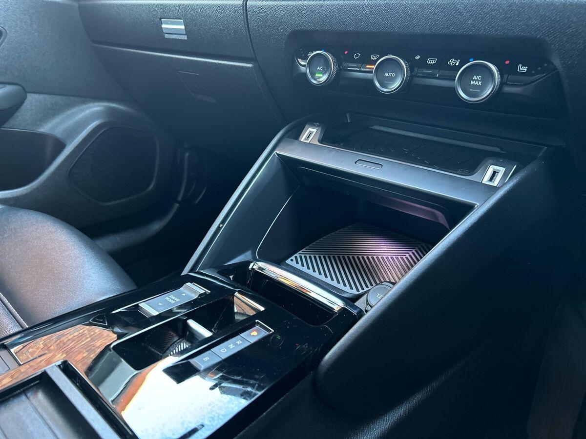 Used Citroen e-C4 2021 for sale - 77742188: Photo 39