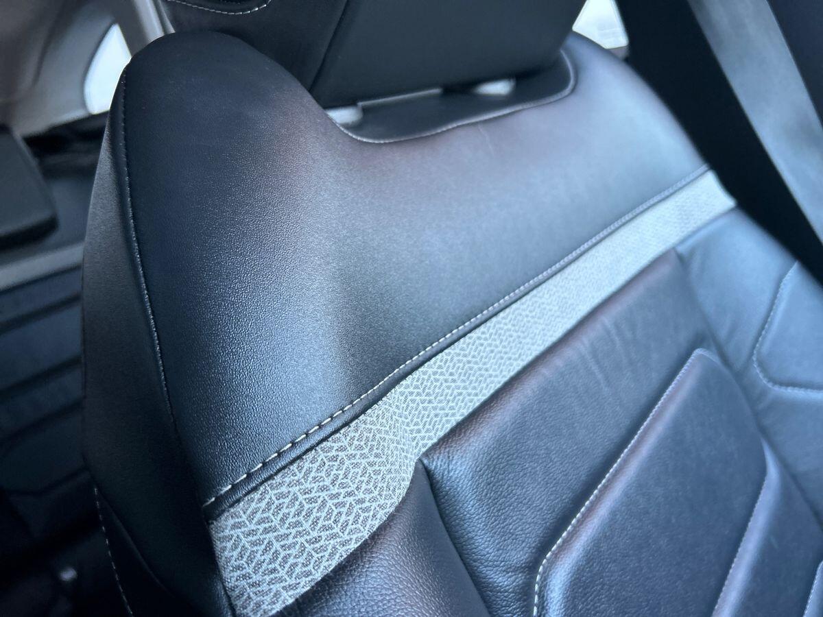 Used Citroen e-C4 2021 for sale - 77742188: Photo 41