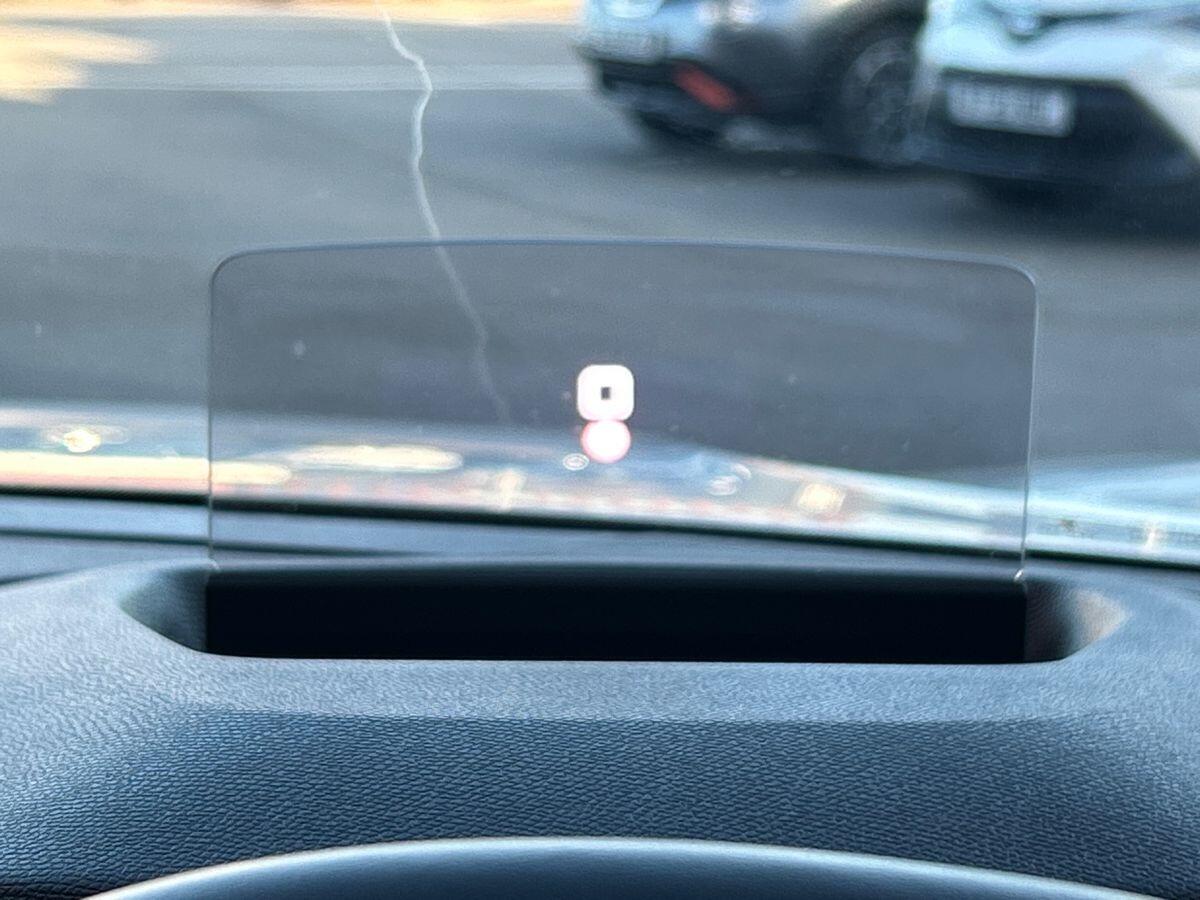 Used Citroen e-C4 2021 for sale - 77742188: Photo 44