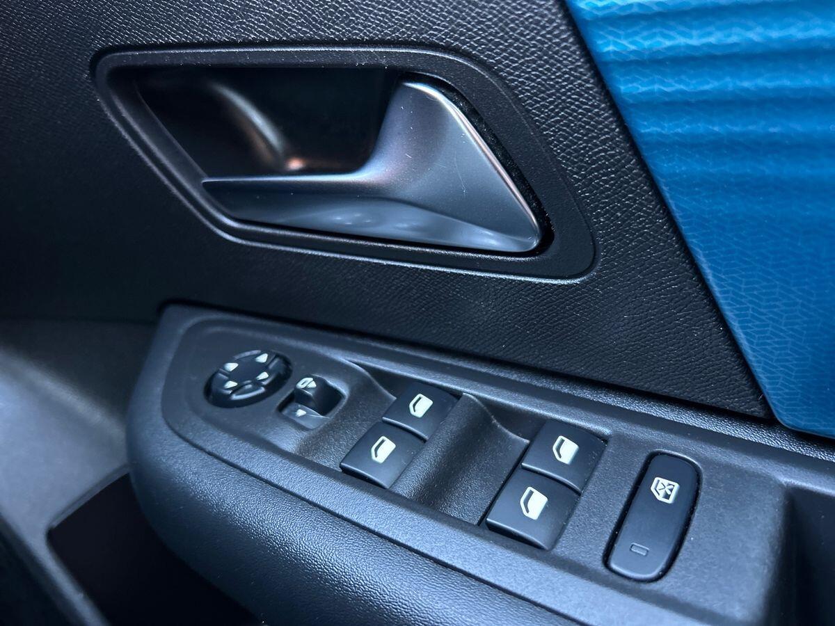 Used Citroen e-C4 2021 for sale - 77742188: Photo 46