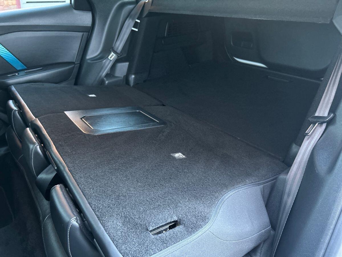 Used Citroen e-C4 2021 for sale - 77742188: Photo 48