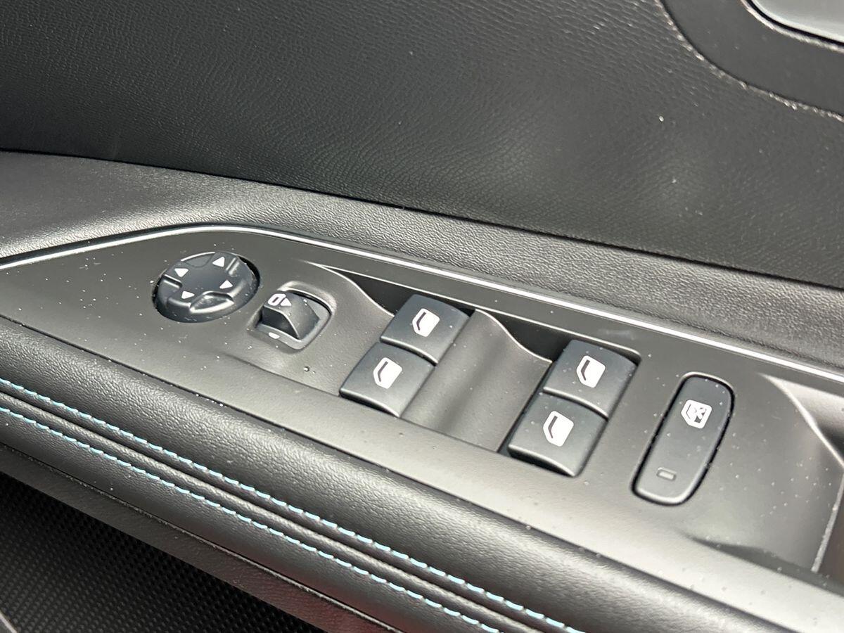 Used Peugeot 3008 2021 for sale - 76438849: Photo 21