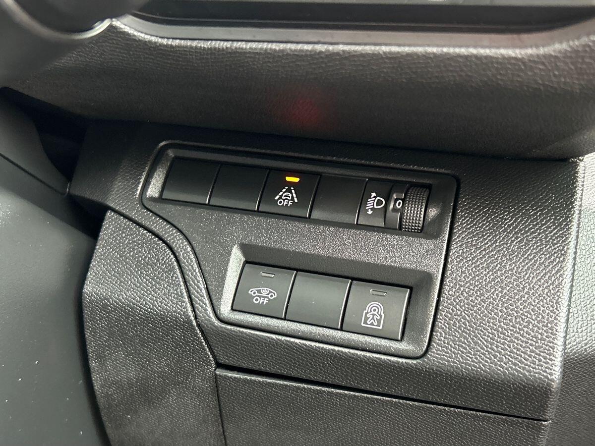 Used Peugeot 3008 2021 for sale - 76438849: Photo 23