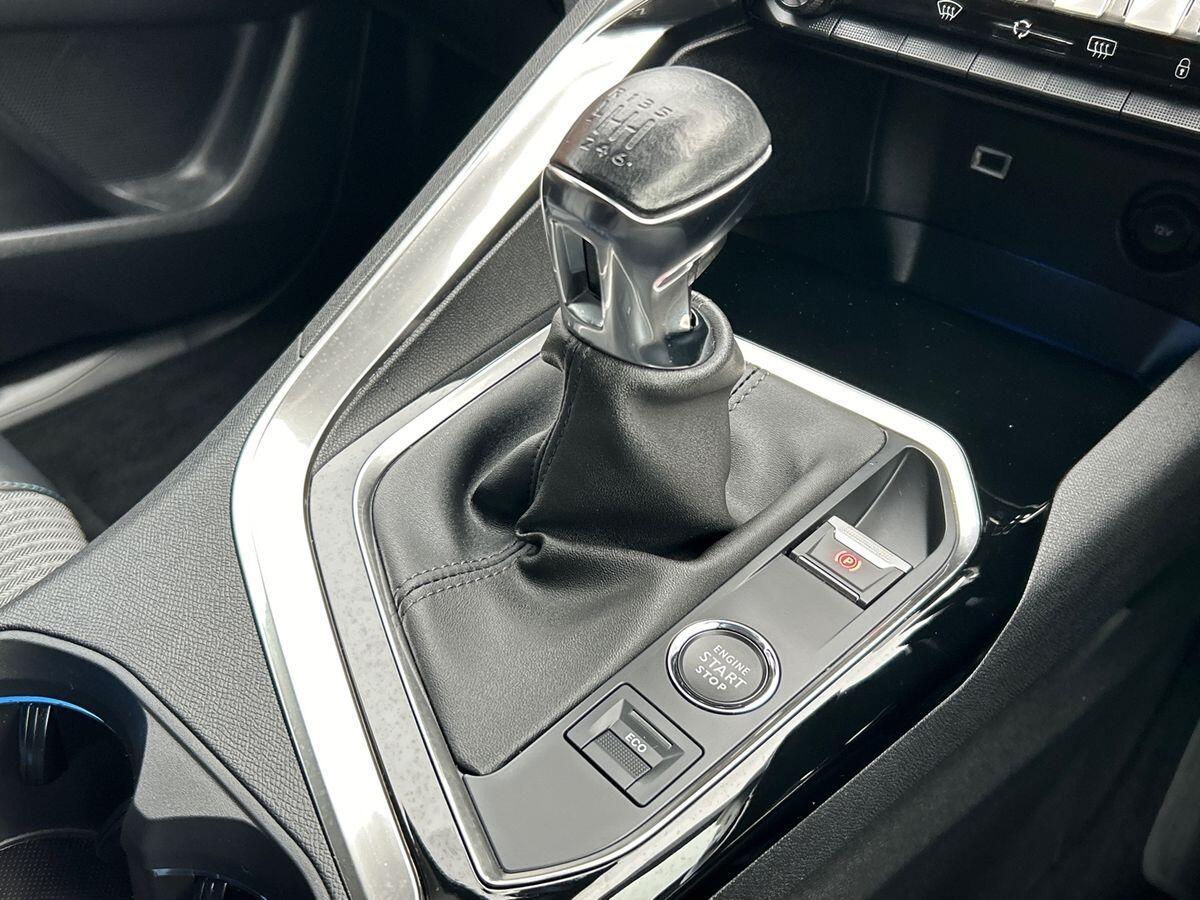 Used Peugeot 3008 2021 for sale - 76438849: Photo 24