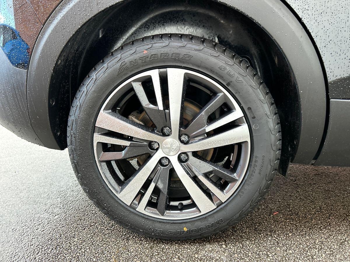 Used Peugeot 5008 2023 for sale - 76374754: Photo 13