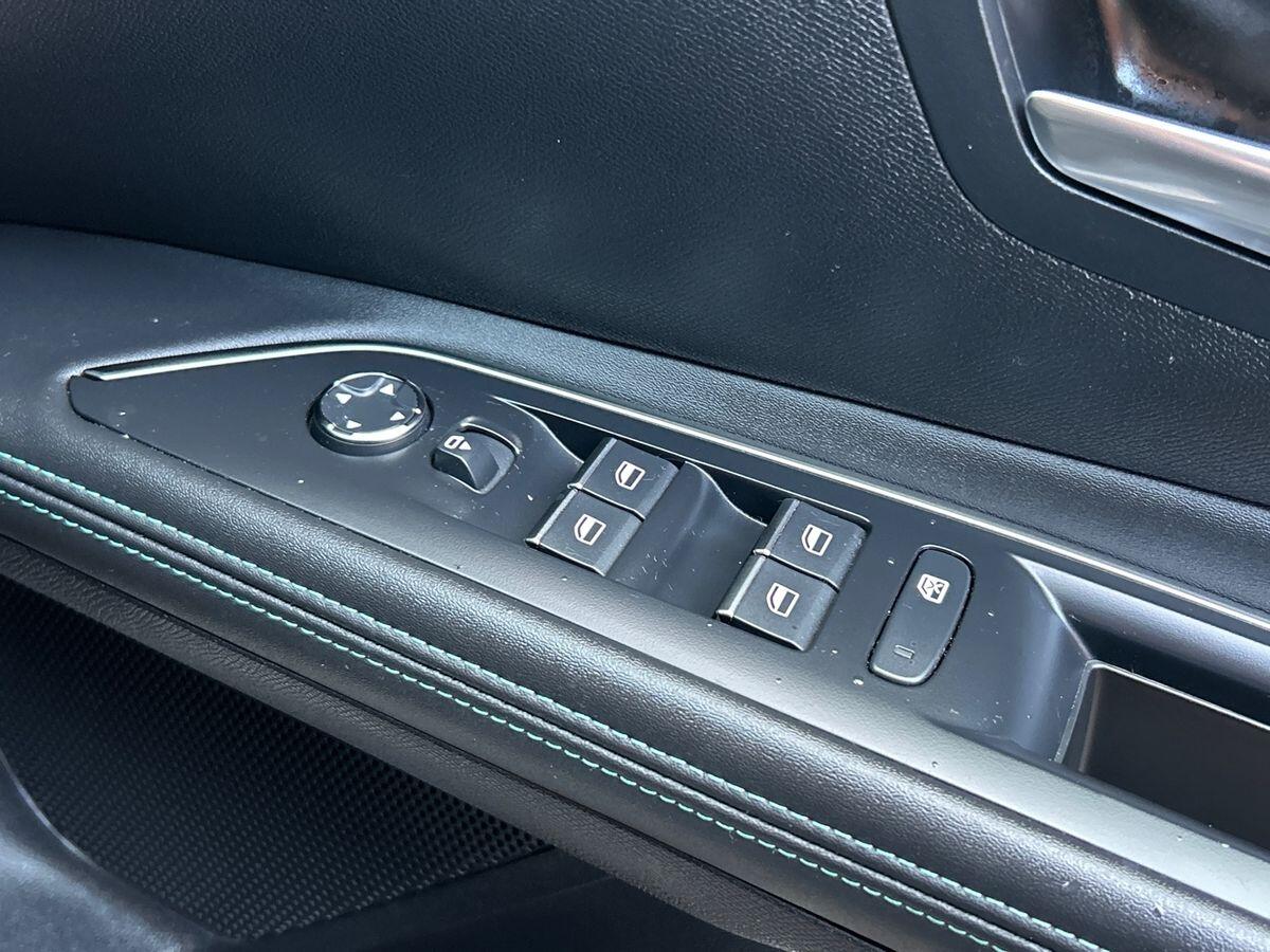 Used Peugeot 5008 2023 for sale - 76374754: Photo 21