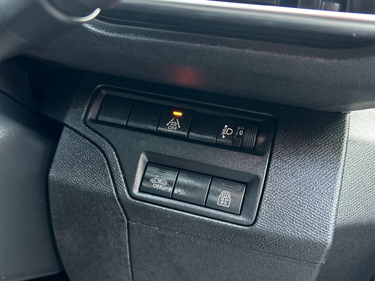 Used Peugeot 5008 2023 for sale - 76374754: Photo 23