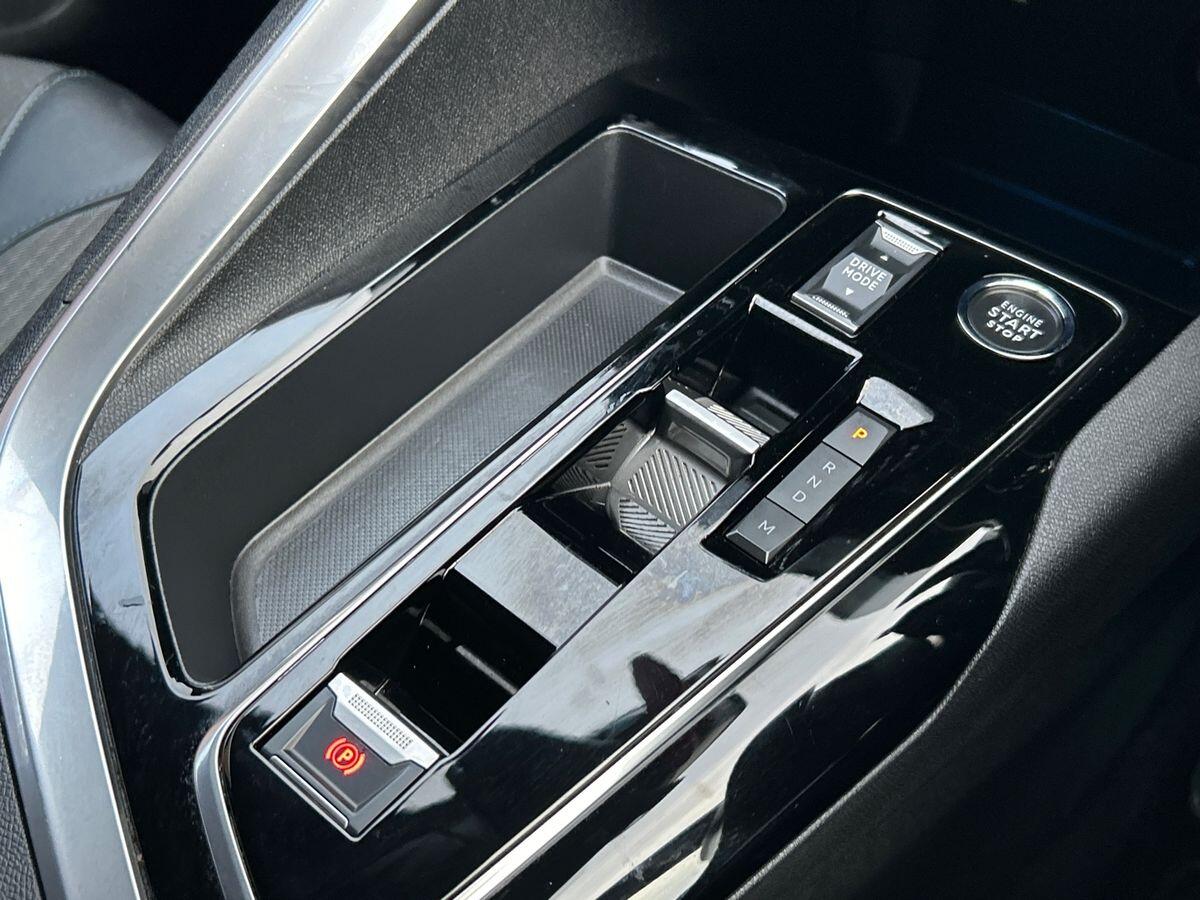 Used Peugeot 5008 2023 for sale - 76374754: Photo 24