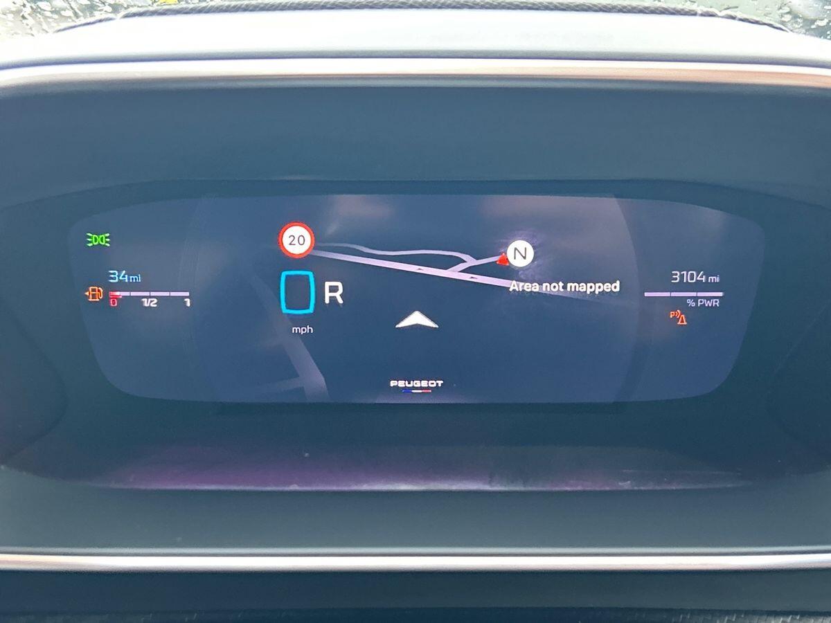 Used Peugeot 208 2025 for sale - 78024685: Photo 15