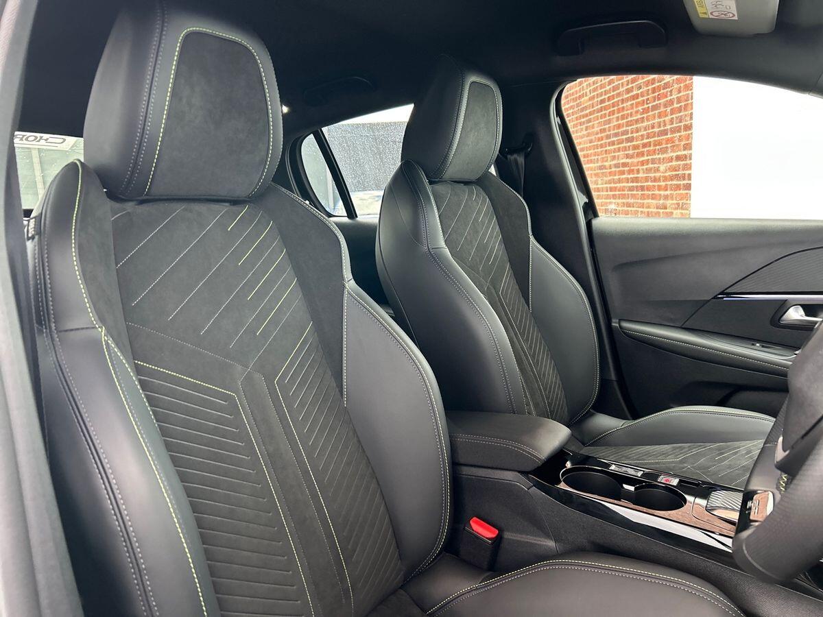 Used Peugeot 208 2025 for sale - 78024685: Photo 19