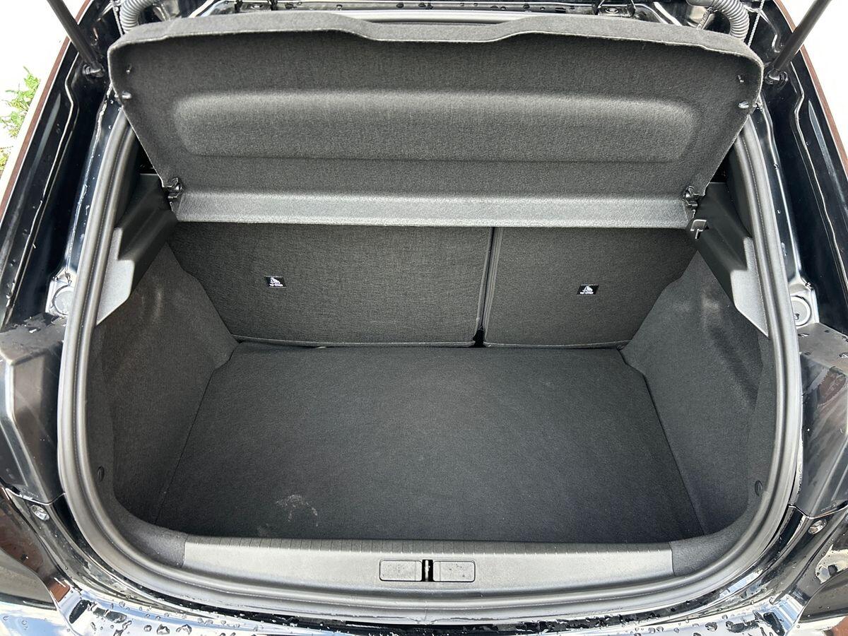 Used Peugeot 208 2025 for sale - 78024685: Photo 22