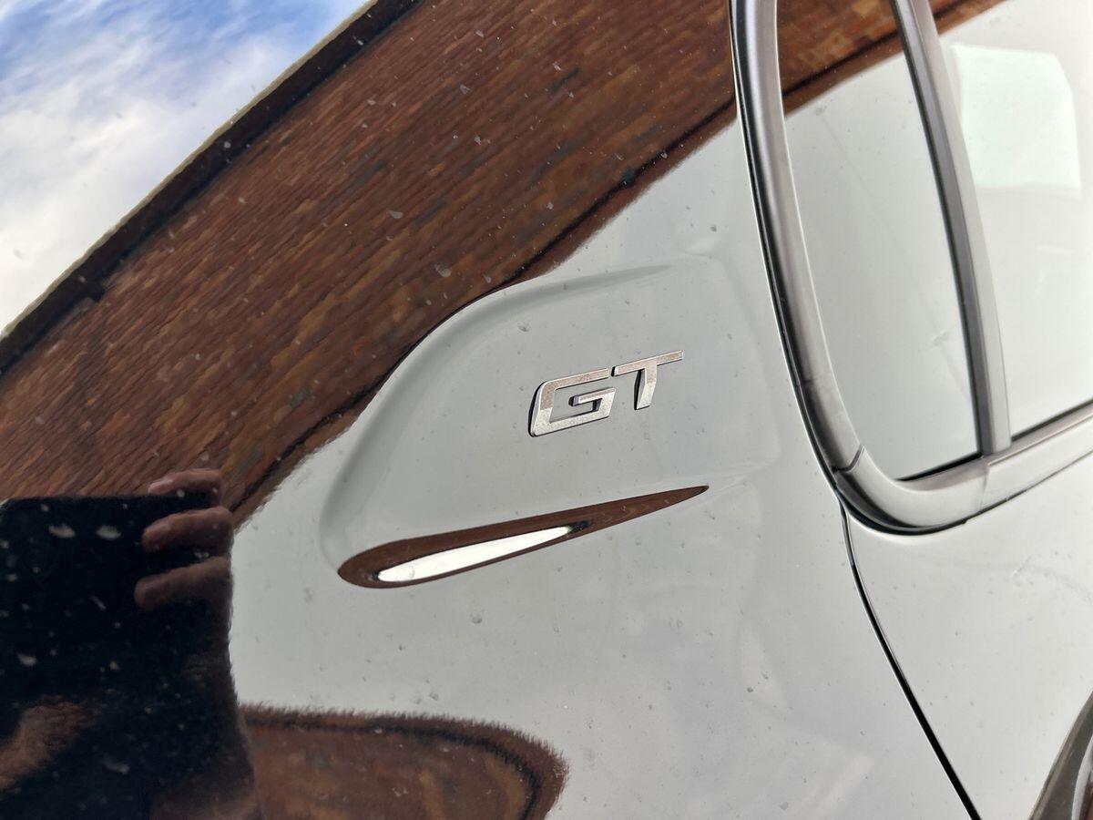 Used Peugeot 208 2025 for sale - 78024685: Photo 26