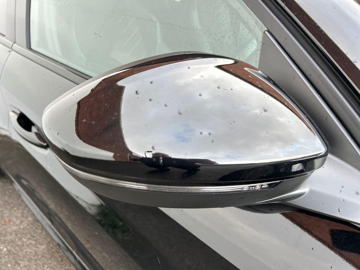 Used Peugeot 208 2025 for sale - 78024685: Photo 29