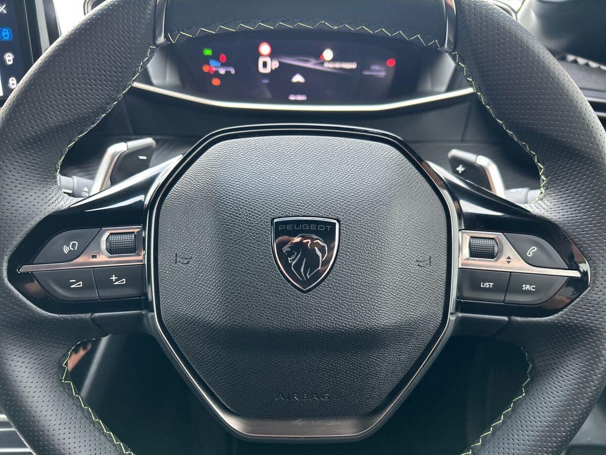 Used Peugeot 208 2025 for sale - 78024685: Photo 30