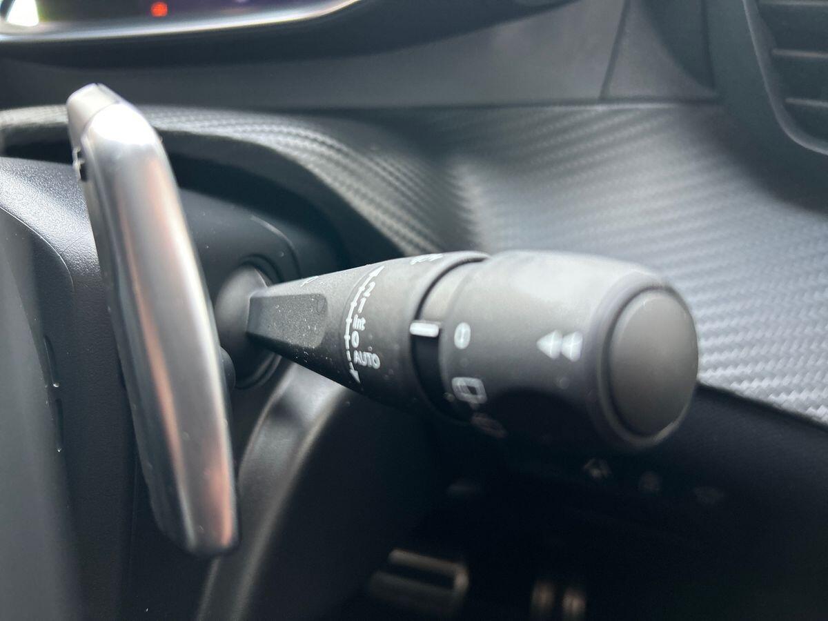 Used Peugeot 208 2025 for sale - 78024685: Photo 32