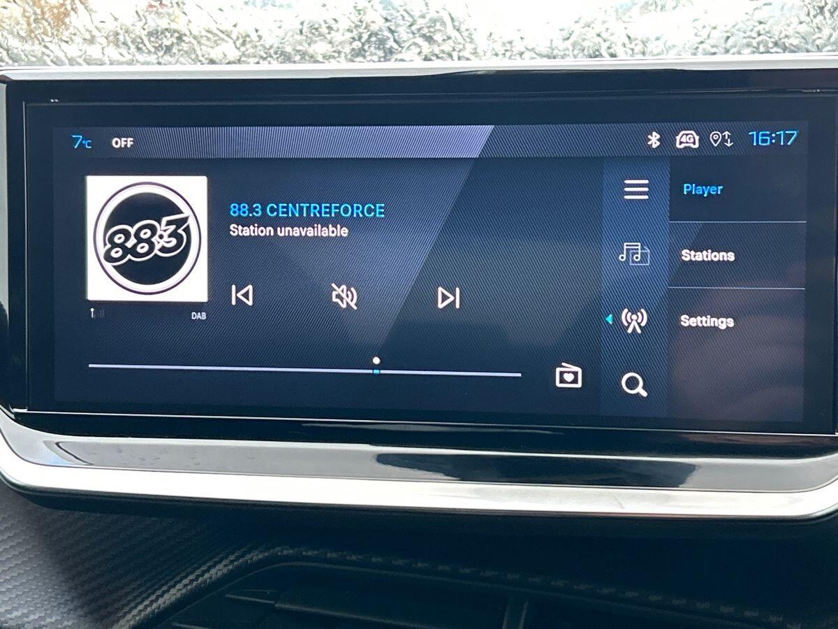 Used Peugeot 208 2025 for sale - 78024685: Photo 37