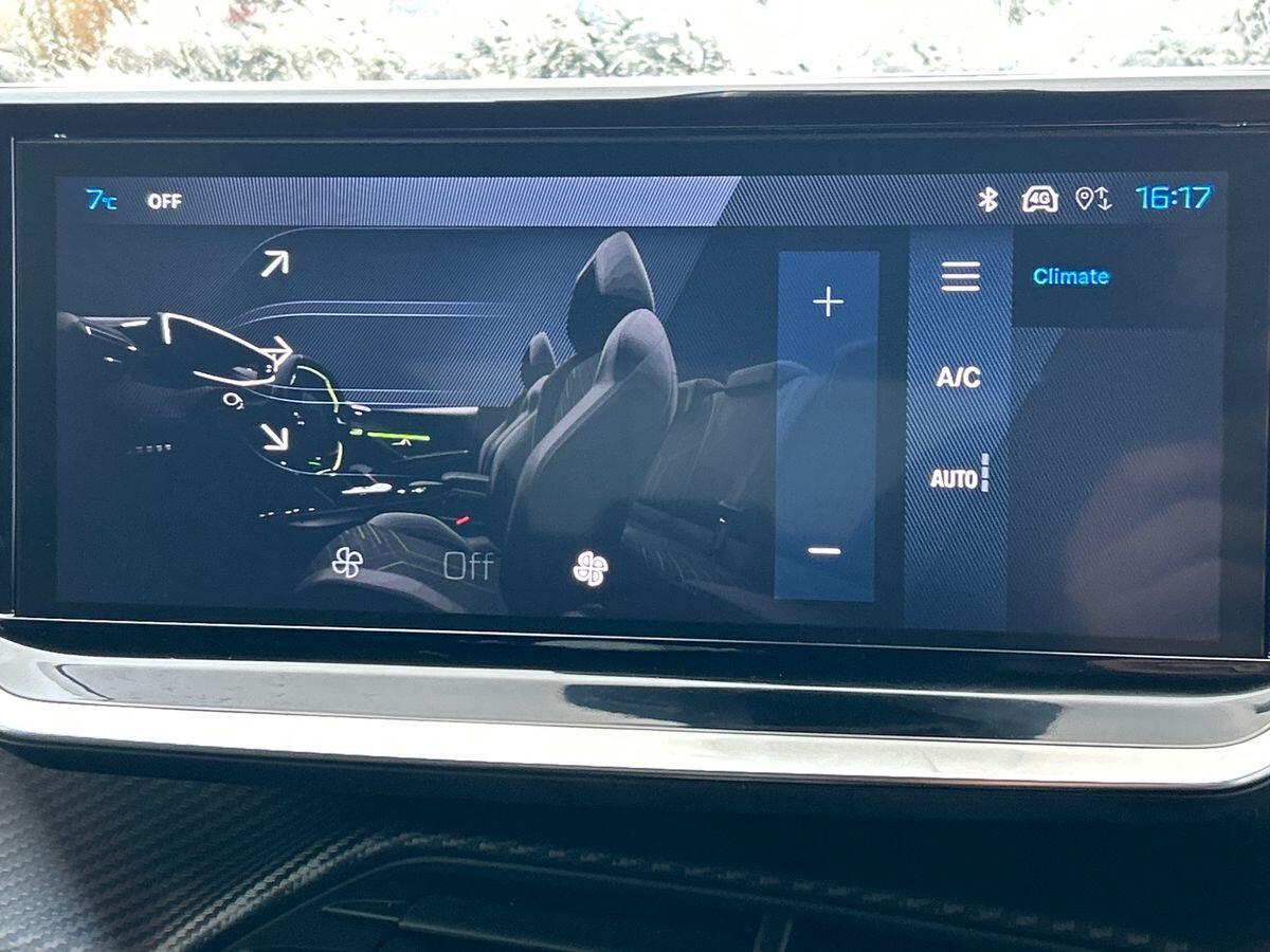 Used Peugeot 208 2025 for sale - 78024685: Photo 38