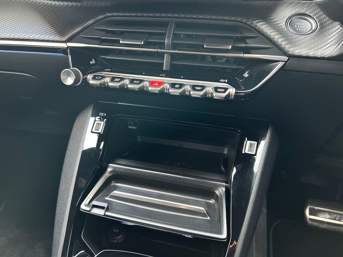 Used Peugeot 208 2025 for sale - 78024685: Photo 39