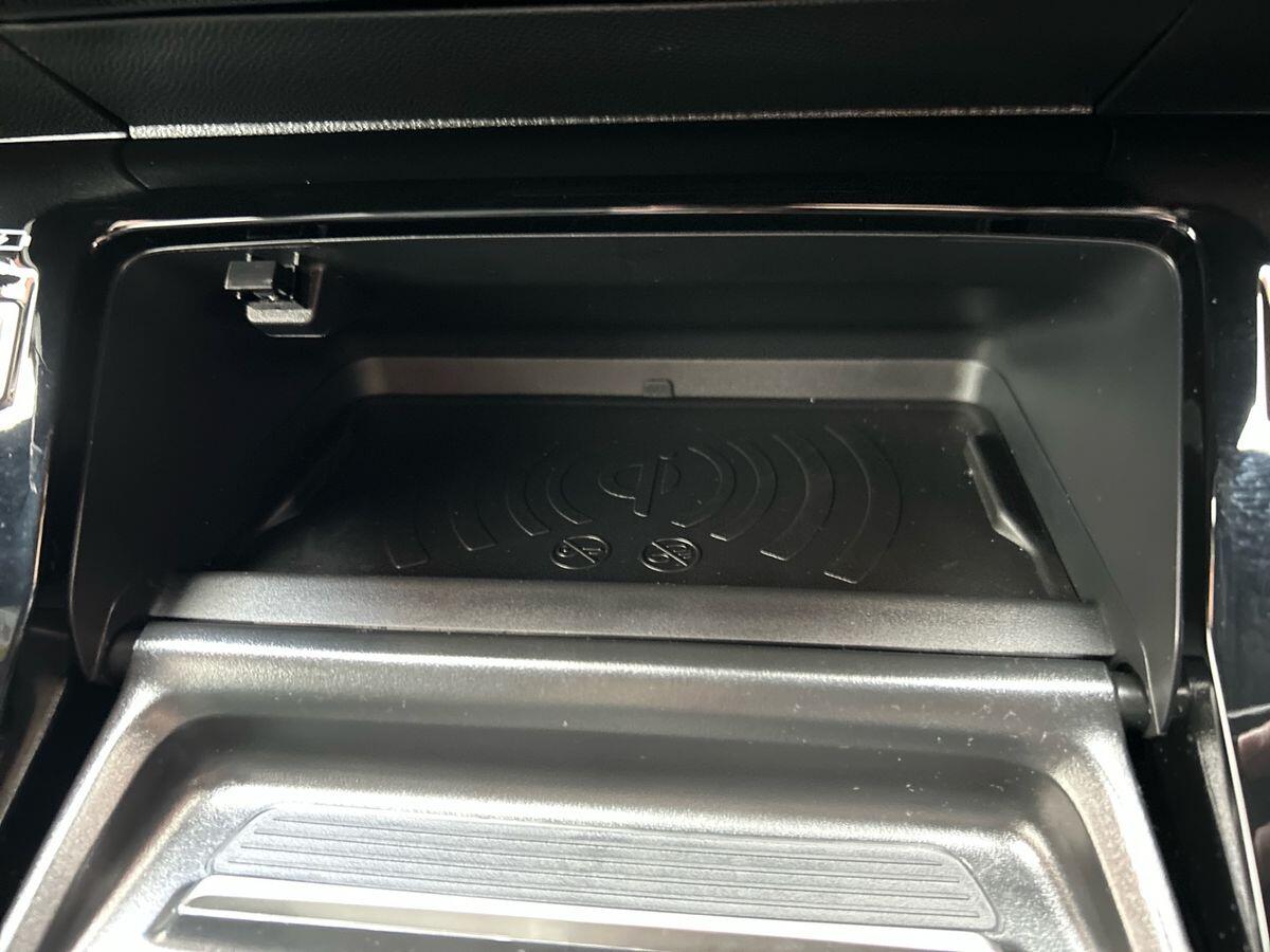 Used Peugeot 208 2025 for sale - 78024685: Photo 40