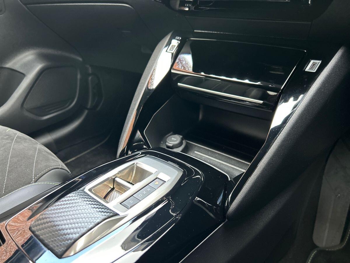 Used Peugeot 208 2025 for sale - 78024685: Photo 41