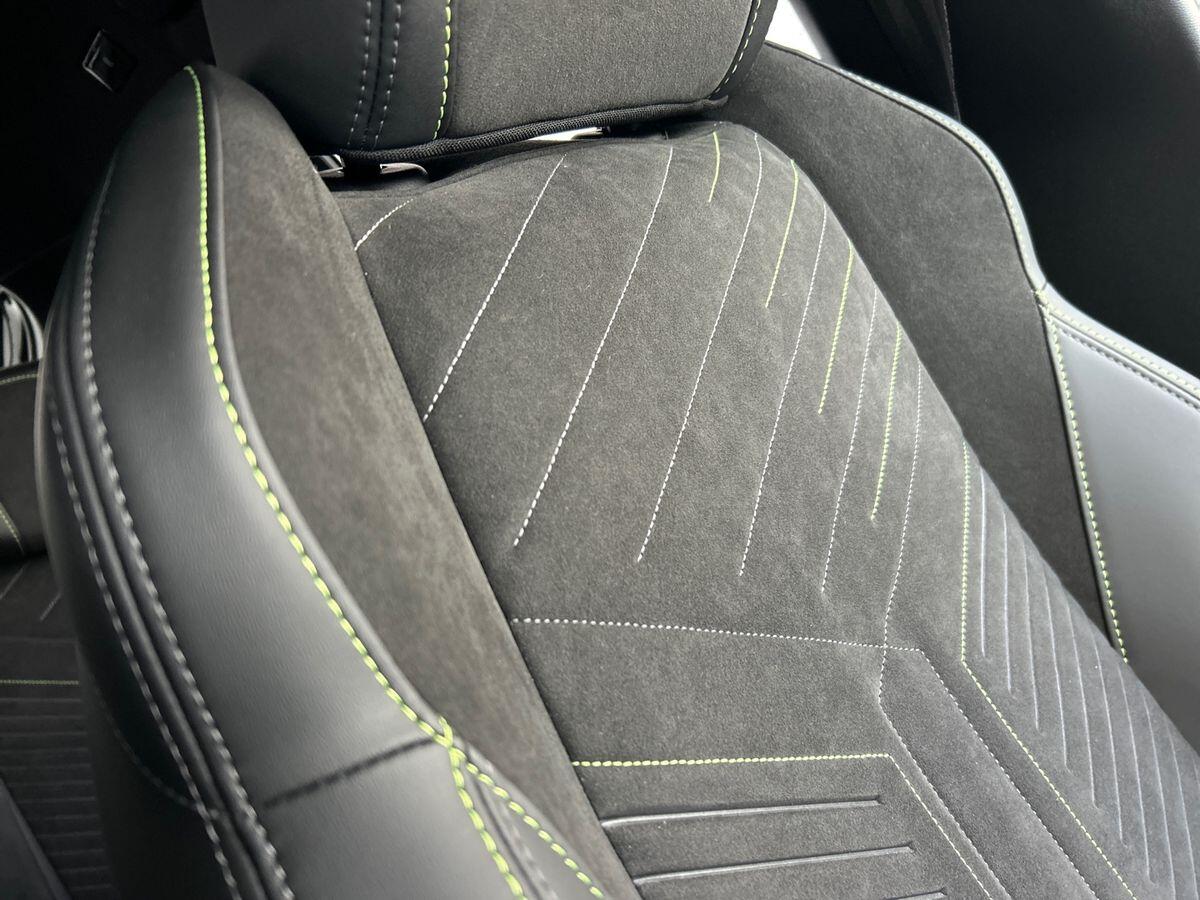 Used Peugeot 208 2025 for sale - 78024685: Photo 43