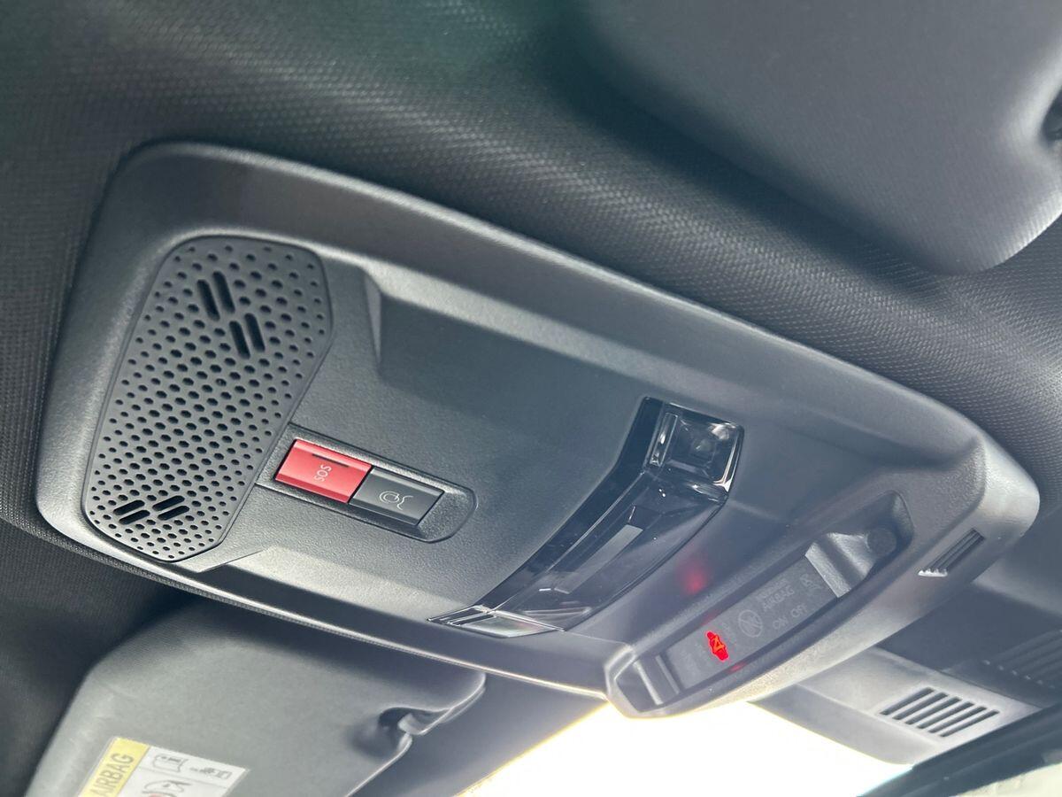 Used Peugeot 208 2025 for sale - 78024685: Photo 45