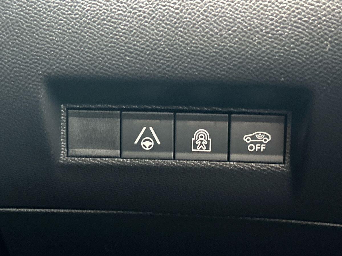 Used Peugeot 208 2025 for sale - 78024685: Photo 46