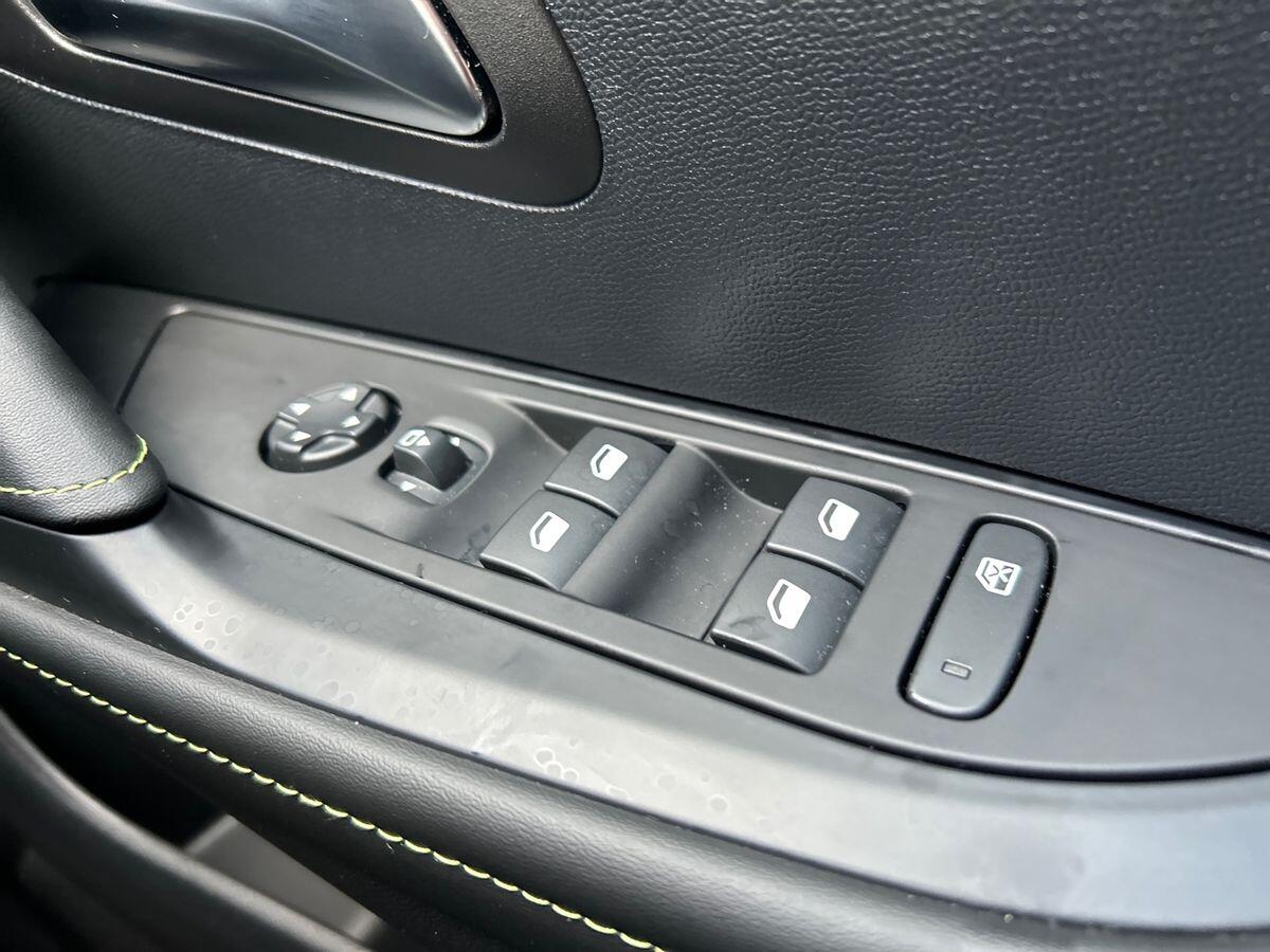 Used Peugeot 208 2025 for sale - 78024685: Photo 47
