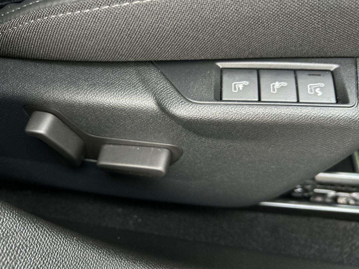 Used Peugeot 208 2025 for sale - 78024685: Photo 48