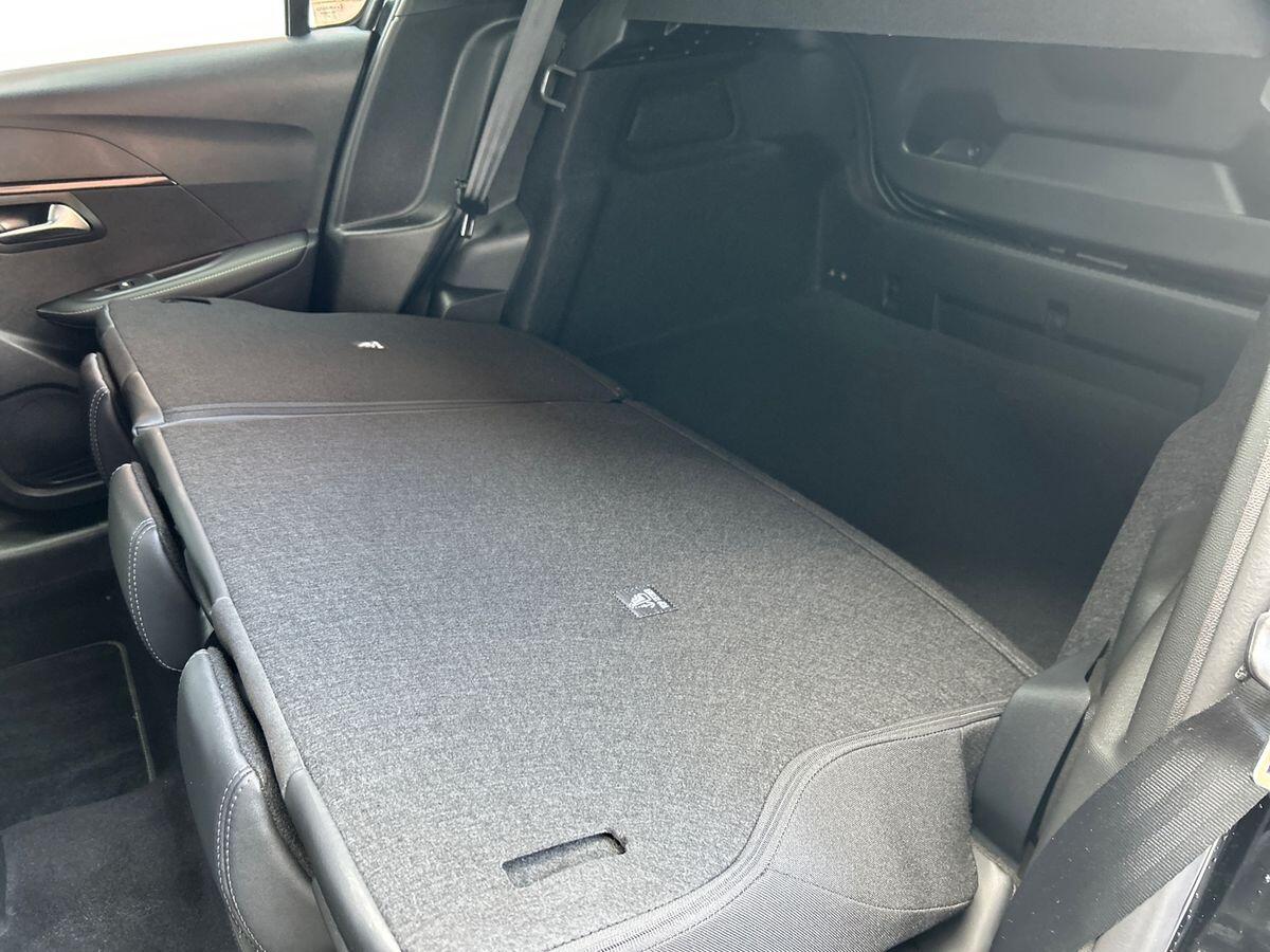 Used Peugeot 208 2025 for sale - 78024685: Photo 49