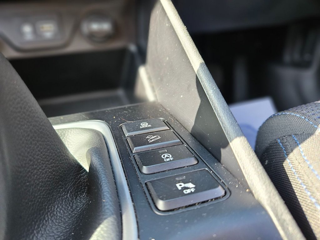Vehicle 33