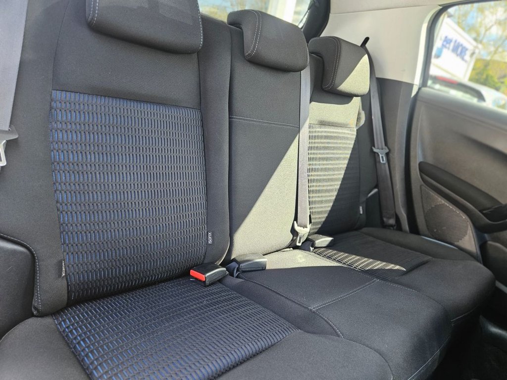 Used Peugeot 208 2013 for sale - 78030532: Photo 22