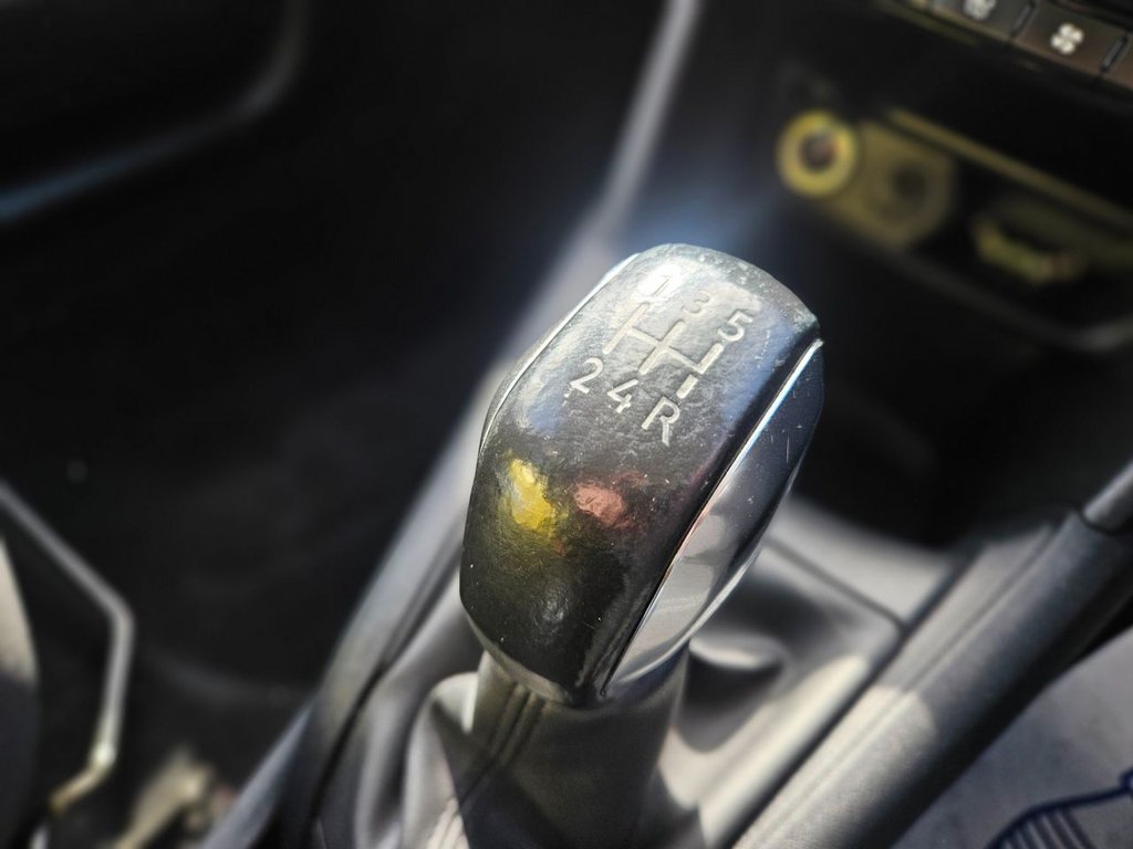 Used Peugeot 208 2013 for sale - 78030532: Photo 4