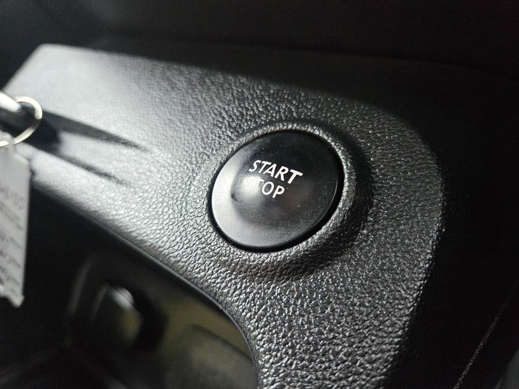 Used Renault Captur 2018 for sale - 77667257: Photo 22