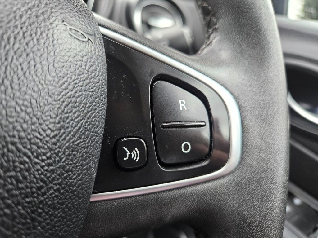 Used Renault Captur 2018 for sale - 77667257: Photo 26