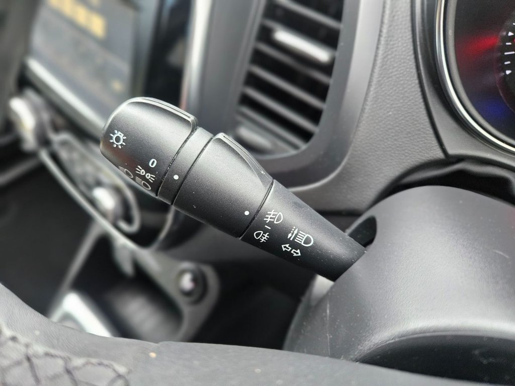 Used Renault Captur 2018 for sale - 77667257: Photo 27