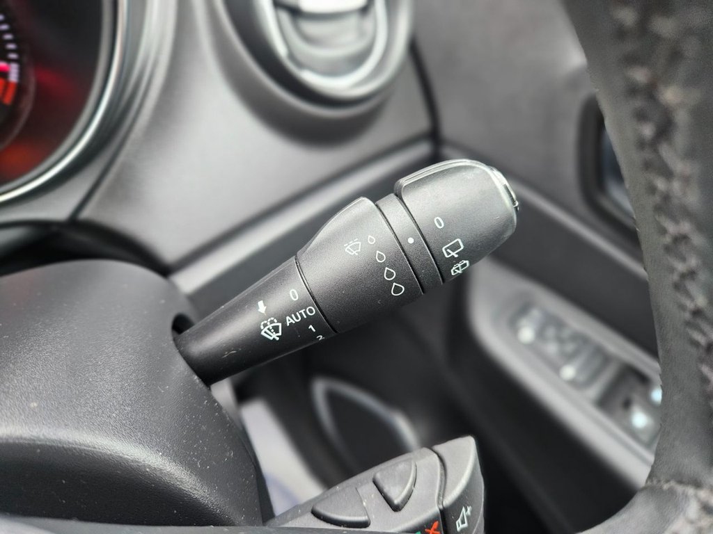 Used Renault Captur 2018 for sale - 77667257: Photo 28