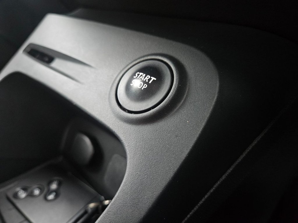 Used Renault Captur 2016 for sale - 76223823: Photo 18